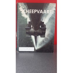 Scheepvaart