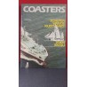 Coasters - Schepen van de kustvaart - Toen en Nu