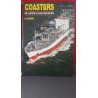 Coasters - De laatste 50 jaar van de KHV