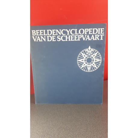 De grote zeeslagen uit de geschiedenis