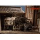 Marklin H0 Z en I catalogus Jaarboek 1994/1995 Nederlands