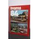 Trams 84 Gerard Stoer