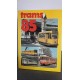 Trams 85 Gerard Stoer