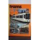 Trams 86 Gerard Stoer