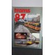 Trams 87 Gerard Stoer