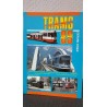 Trams 89 Gerard Stoer