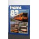 Trams 83 Gerard Stoer