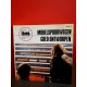 Modelspoorwegen goed ontworpen - Kleine modelbaan serie 5