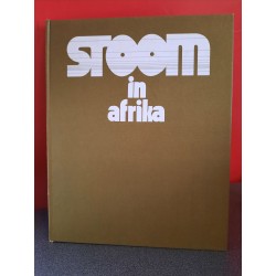 Stoom in Afrika