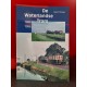 De Waterlandse tram 1988-1956