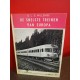 De snelste treinen van Europa - Alkenreeks - Deel 81
