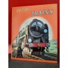 British Trains