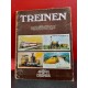 Treinen - Album de Cromos