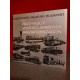 Közlekedési múzeum Budapest - Transportmuseum Boedapest