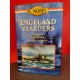 Engeland vaarders - Vogelvrij - Vuur en vlam - Verzet en Victorie
