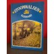 Stoomwalsen