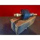 PDLVL500/1500M Doorslagveiligheid Uw 500VDC PDDL - Seher