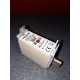 Mespatroon 3NA6814 - 35A 500 Volt/120kA