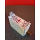 Mespatroon 3NA2807 - 20A 500 Volt/120kA