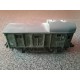 Arnold Piccolo Bagagewagen 0100R-3 123-697