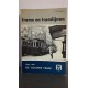 Trams en tramlijnen - 1924 - 1961 De 'Blauwe tram'