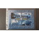 Techno Hobby folders - flyers - informatie - 2002