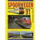 Spoorwegen 91