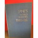 Jane's World Railways 1985-86