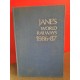 Jane's World Railways 1986-87