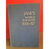 Jane's World Railways 1986-87