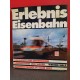 Erlebnis Eisenbahn - Geschichte und hintergrund