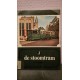 De stoomtram