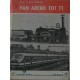 Van Arend tot TT