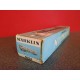 Märklin H0 4024 restauratiewagen DB