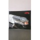 Marklin H0 catalogus Jaarboek 1990/1991 Duits