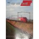 Op de rails 1996 Losse nummers