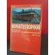 Miniatuurspoor - Werkboek voor wisselstroom- en gelijkstroomsystemen H0/TT/N