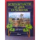 De Stoomtractie op Java en Sumatra