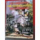 Die Grössten, Die Schnellsten, Die Stärksten - Eisenbahn geschichte in Superlativen