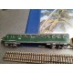 Trix H0 2283 NS Groene Hondekop 3-delig