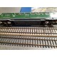Trix H0 2283 NS Groene Hondekop 3-delig