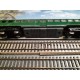 Trix H0 2283 NS Groene Hondekop 3-delig
