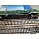 Trix H0 2283 NS Groene Hondekop 3-delig