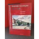 Oostelijk Groningen 1915-1948