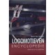Geïllustreerde Locomotieven Encyclopedie
