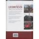 Geïllustreerde Locomotieven Encyclopedie