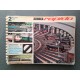 Arnold N Rapido 2 Technik 0023 Gleisanlagen