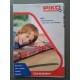 Piko folders - flyers - informatie - Katalog 2008