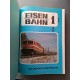 Eisenbahn - Die Modelleisenbahn 1972 Compleet jaargang