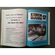 Eisenbahn - Die Modelleisenbahn 1972 Compleet jaargang
